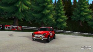 super-woden-rally-edge--screenshot-6
