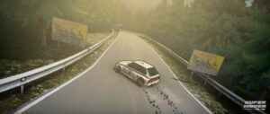 super-woden-rally-edge--screenshot-7