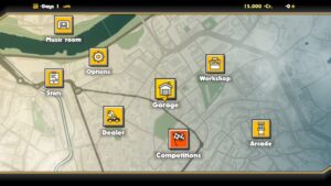 super-woden-rally-edge--screenshot-9