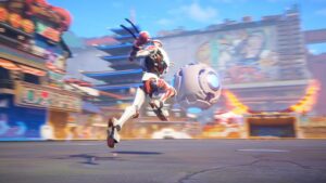 superball--screenshot-0