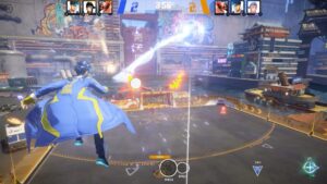 superball--screenshot-1