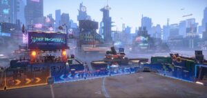 superball--screenshot-2