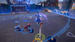 superball--screenshot-3