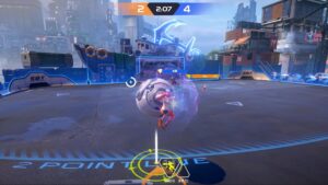 superball--screenshot-4