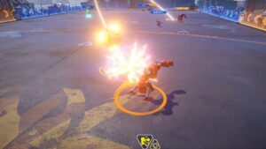 superball--screenshot-5