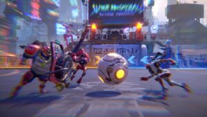 superball--screenshot-6