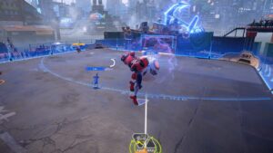 superball--screenshot-7