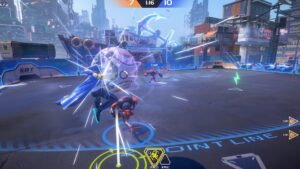 superball--screenshot-8