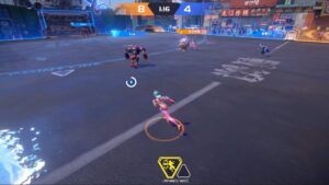 superball--screenshot-9