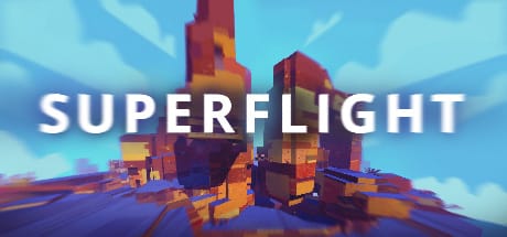 superflight--landscape