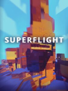 superflight--portrait