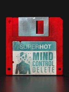 superhot-mind-control-delete--portrait