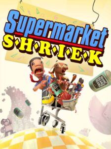 supermarket-shriek--portrait