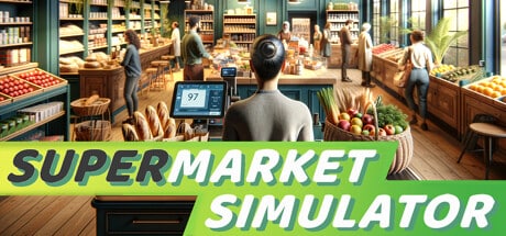 supermarket-simulator--landscape