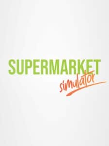 supermarket-simulator--portrait