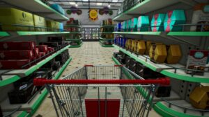 supermarket-simulator--screenshot-1