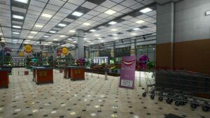 supermarket-simulator--screenshot-3