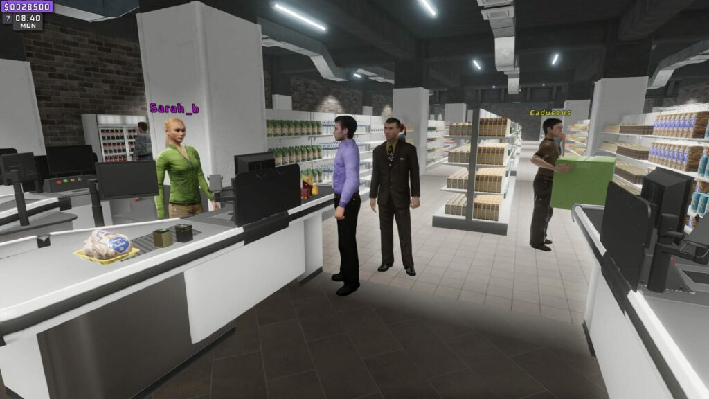 Jogue Supermarket Together Em Cloud Gaming Descubra Onde jogue-supermarket-together-em-cloud-gaming-descubra-onde