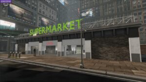 supermarket-together--screenshot-2