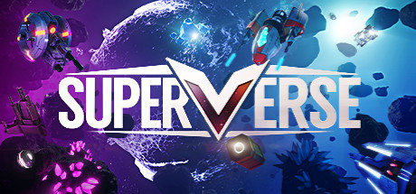 superverse--landscape