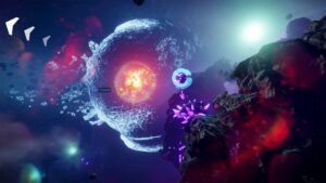 superverse--screenshot-10