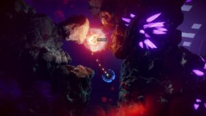 superverse--screenshot-11