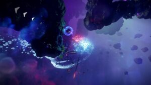 superverse--screenshot-8