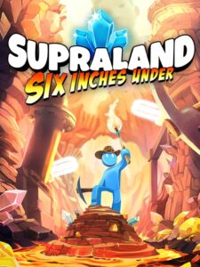 supraland-six-inches-under--portrait