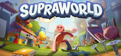 supraworld--landscape