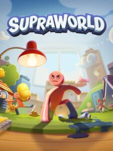 supraworld--portrait