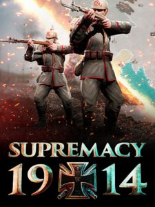 supremacy-1914-world-war-1--portrait