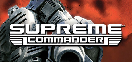 supreme-commander--landscape