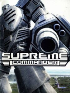 supreme-commander--portrait
