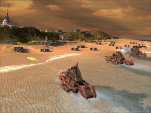 supreme-commander--screenshot-0
