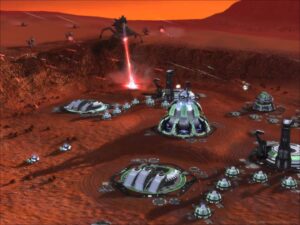 supreme-commander--screenshot-2