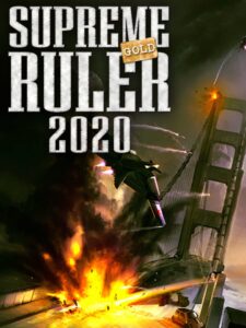 supreme-ruler-2020-gold--portrait