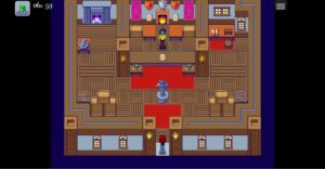suramon--screenshot-4
