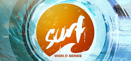 surf-world-series--landscape