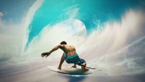 surf-world-series--screenshot-3