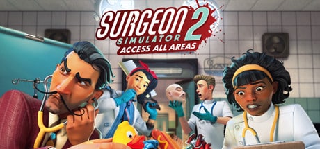 surgeon-simulator-2--landscape