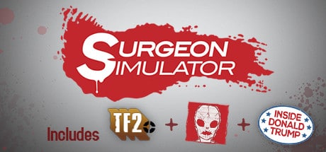 surgeon-simulator--landscape