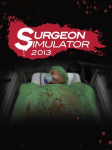 surgeon-simulator--portrait