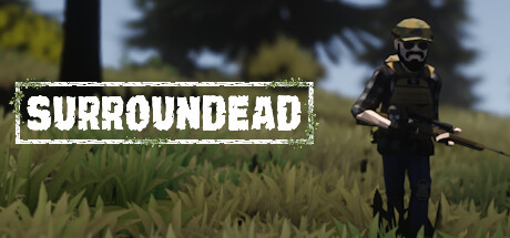surroundead--landscape