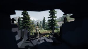 surroundead--screenshot-1