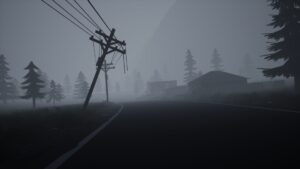 surroundead--screenshot-4