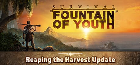 survival-fountain-of-youth--landscape