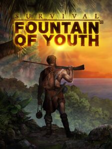 survival-fountain-of-youth--portrait