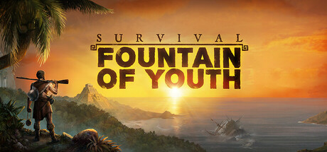 survival-foutain-of-youth--landscape