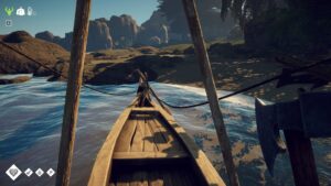 survival-foutain-of-youth--screenshot-2