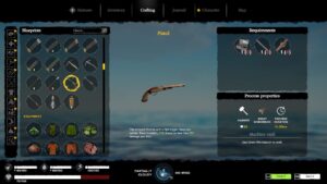 survival-foutain-of-youth--screenshot-4